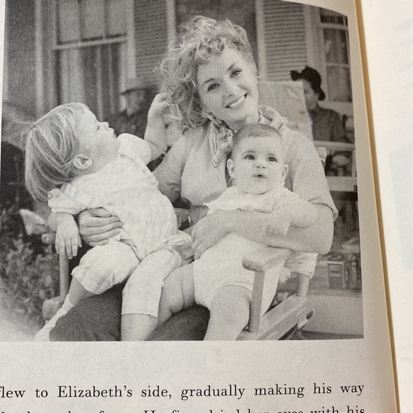 CARRIE FISHER WISHFUL DRINKING - A LIFE RIPPED FROM THE HEADLINES - HUMO… - Picture 4 of 9